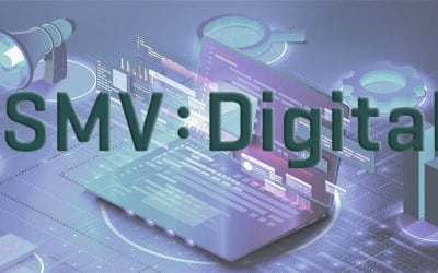 SMV Digital – ansøg nu